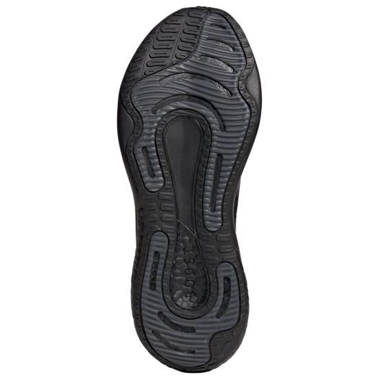 Adidas Supernova 2 M